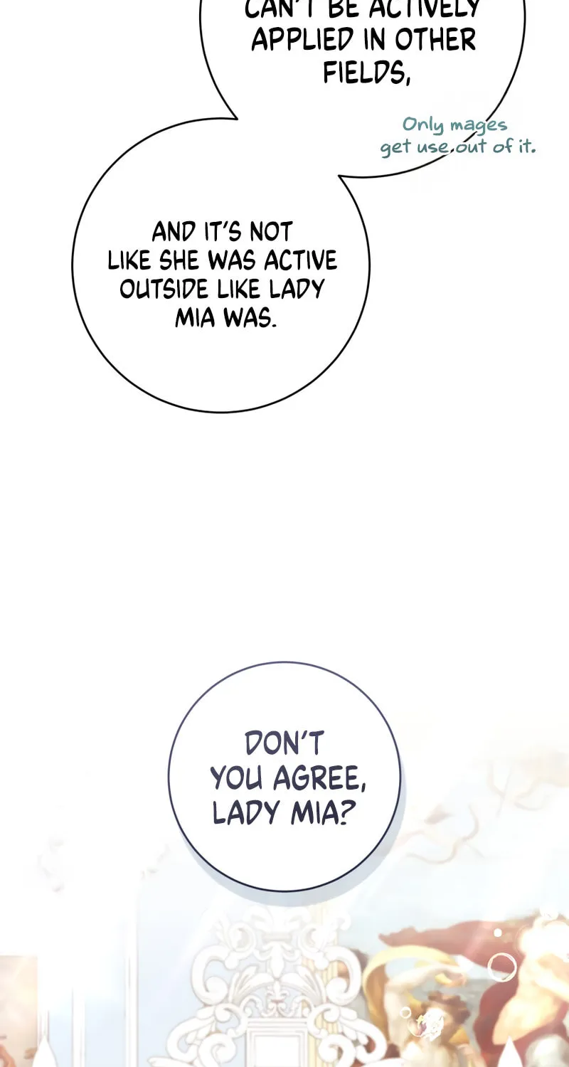 Isn