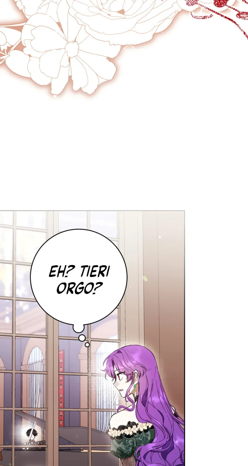 Isn