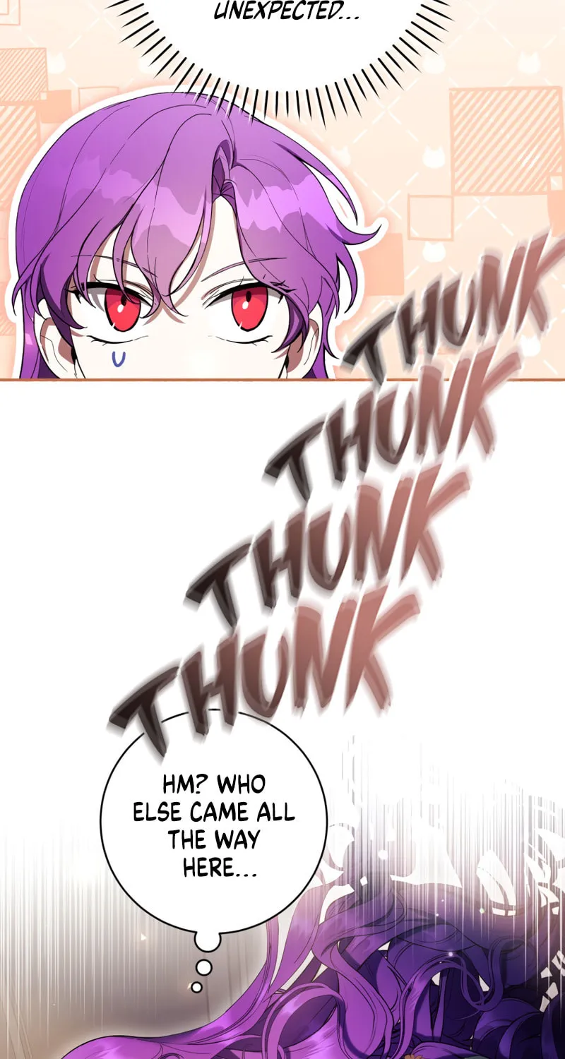 Isn