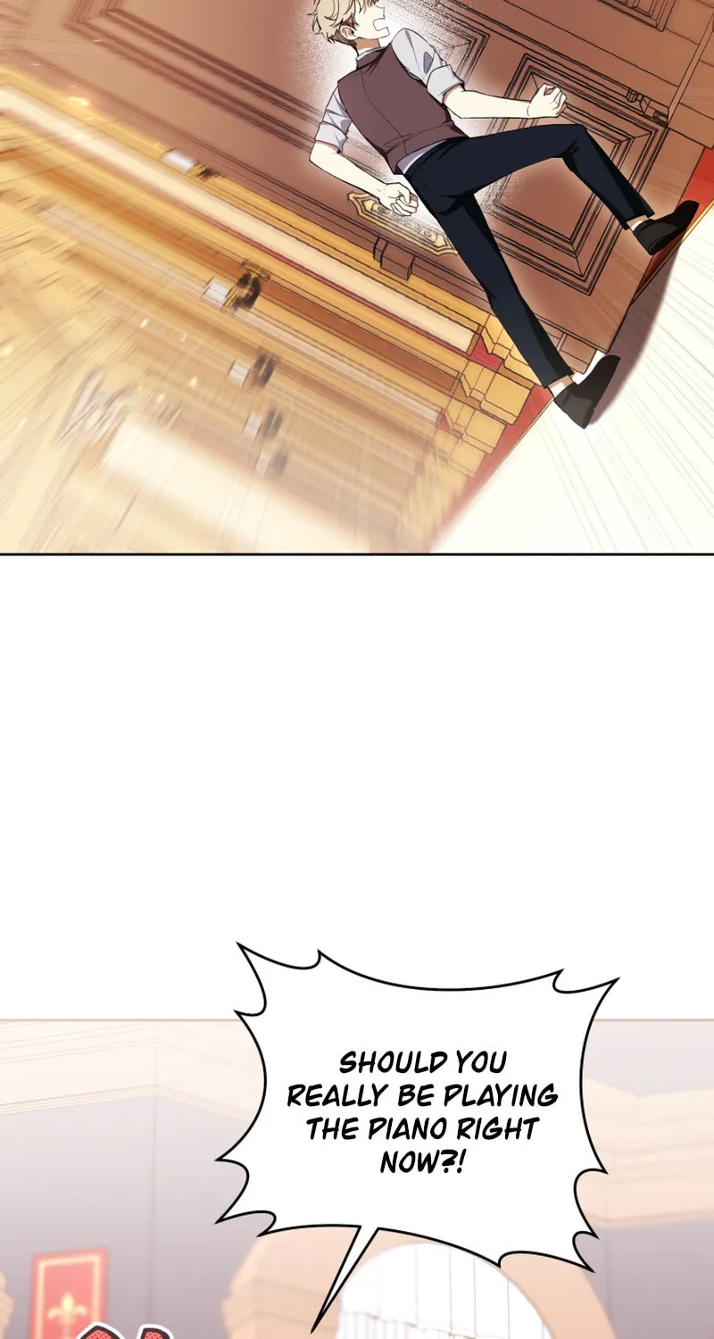 Isn