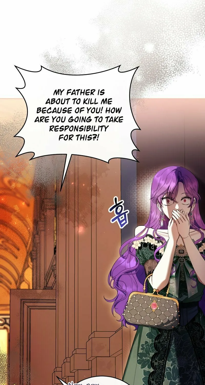 Isn