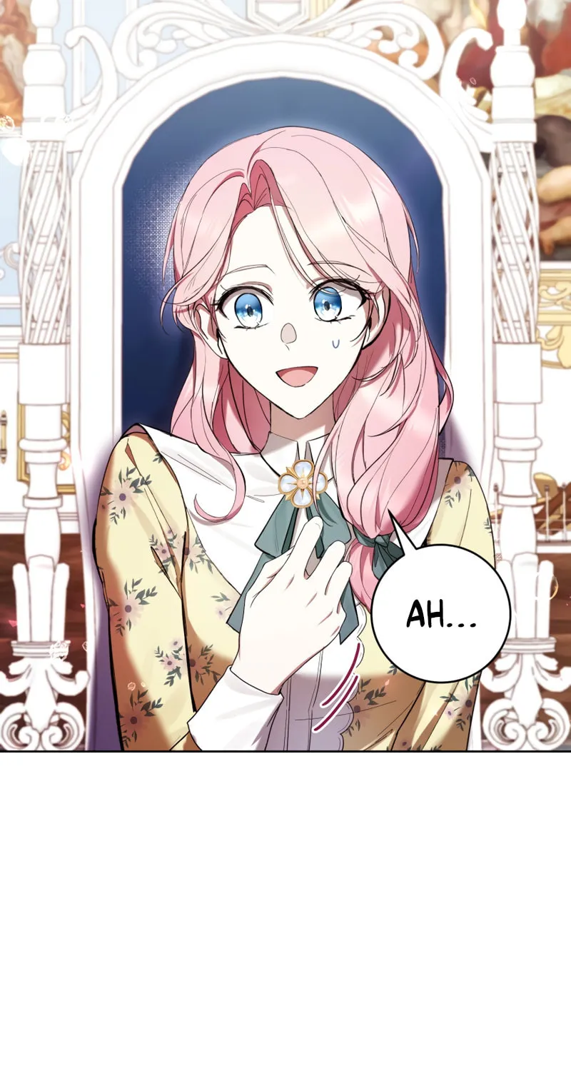 Isn