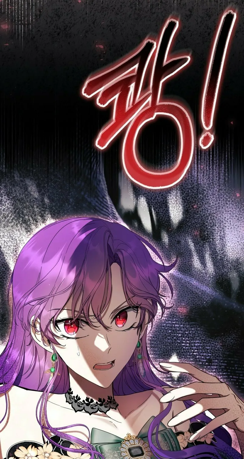 Isn