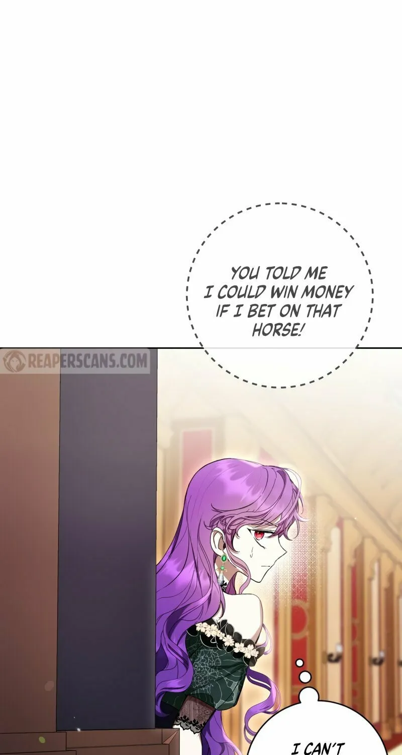 Isn