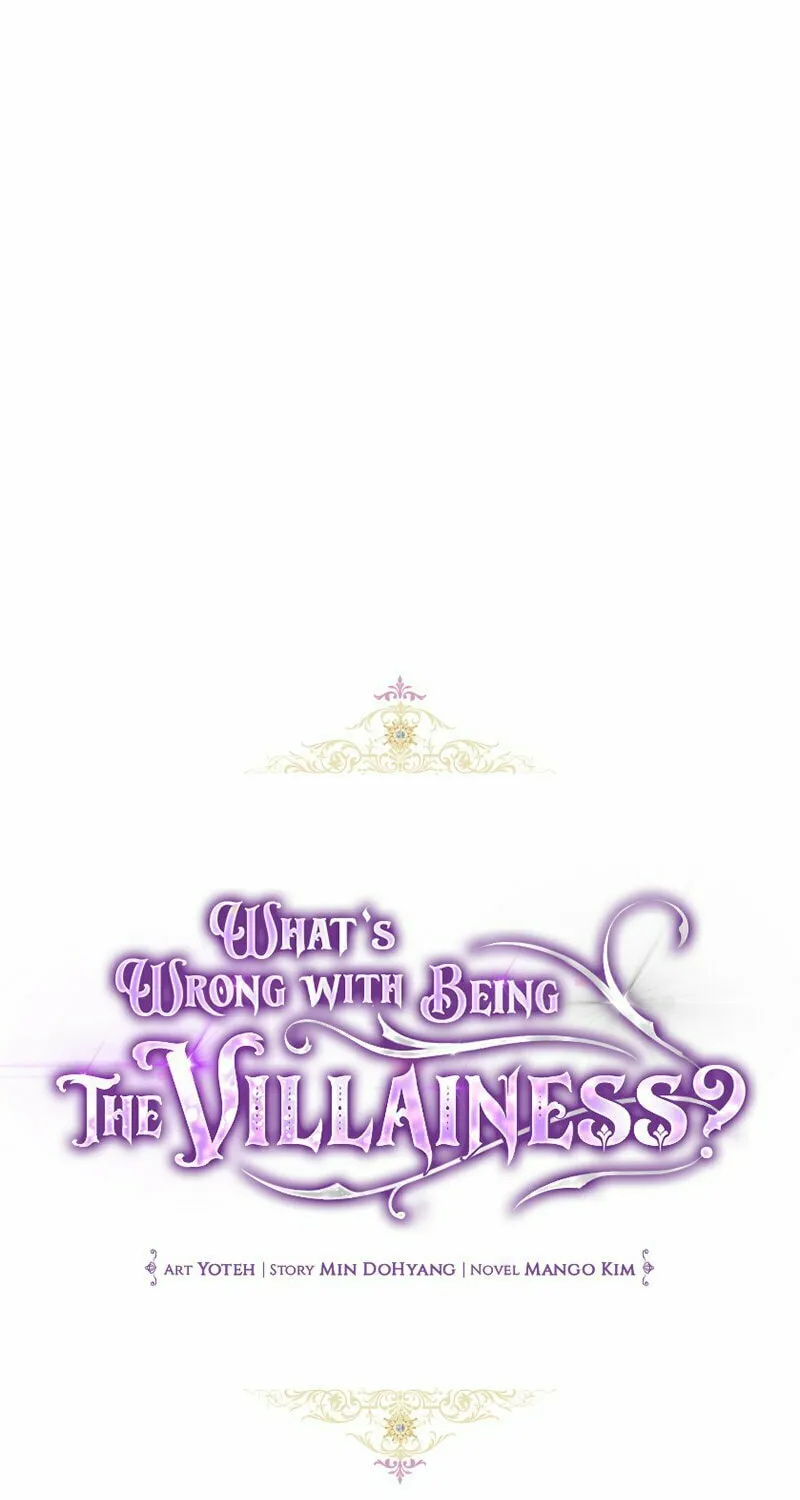 Isn