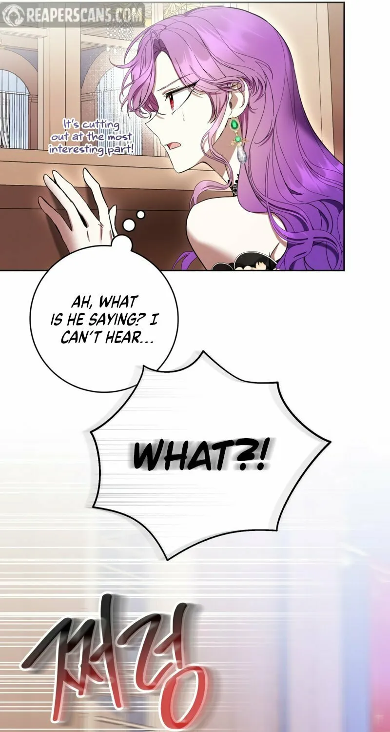 Isn