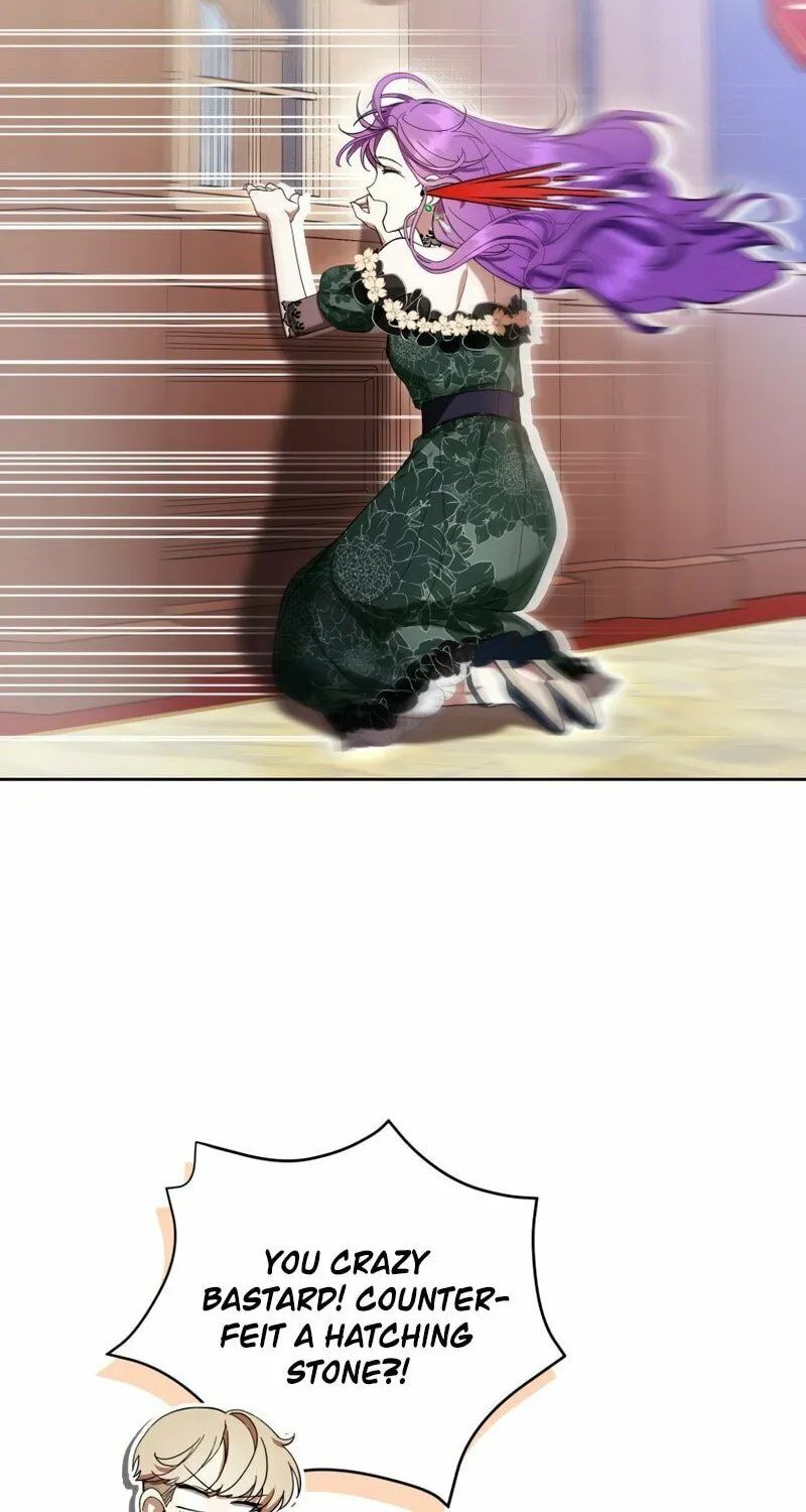 Isn