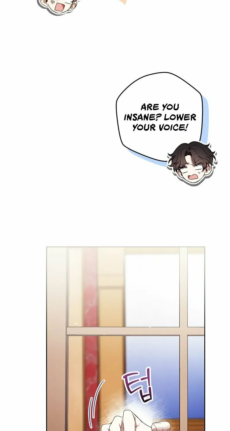 Isn