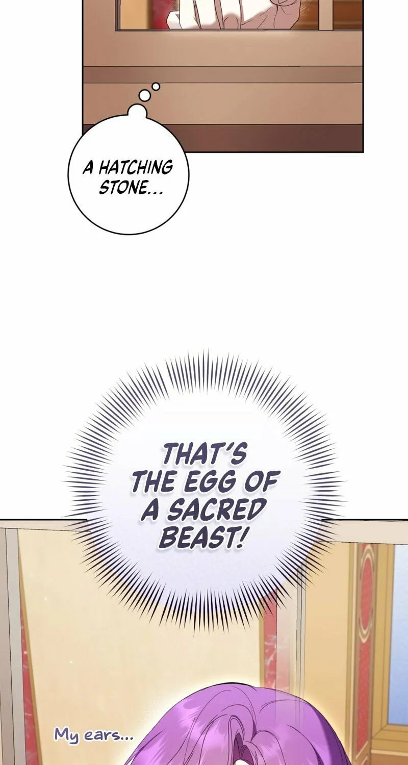 Isn