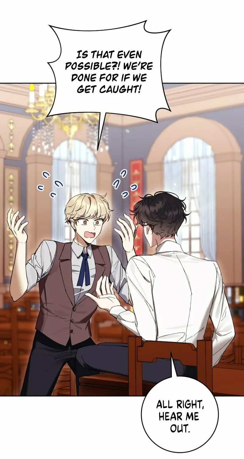 Isn