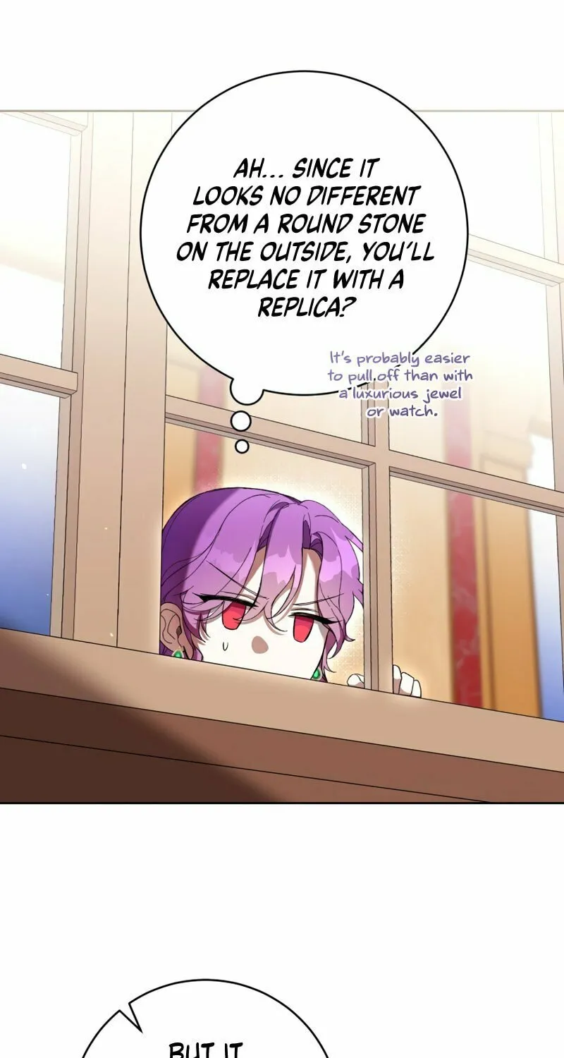 Isn
