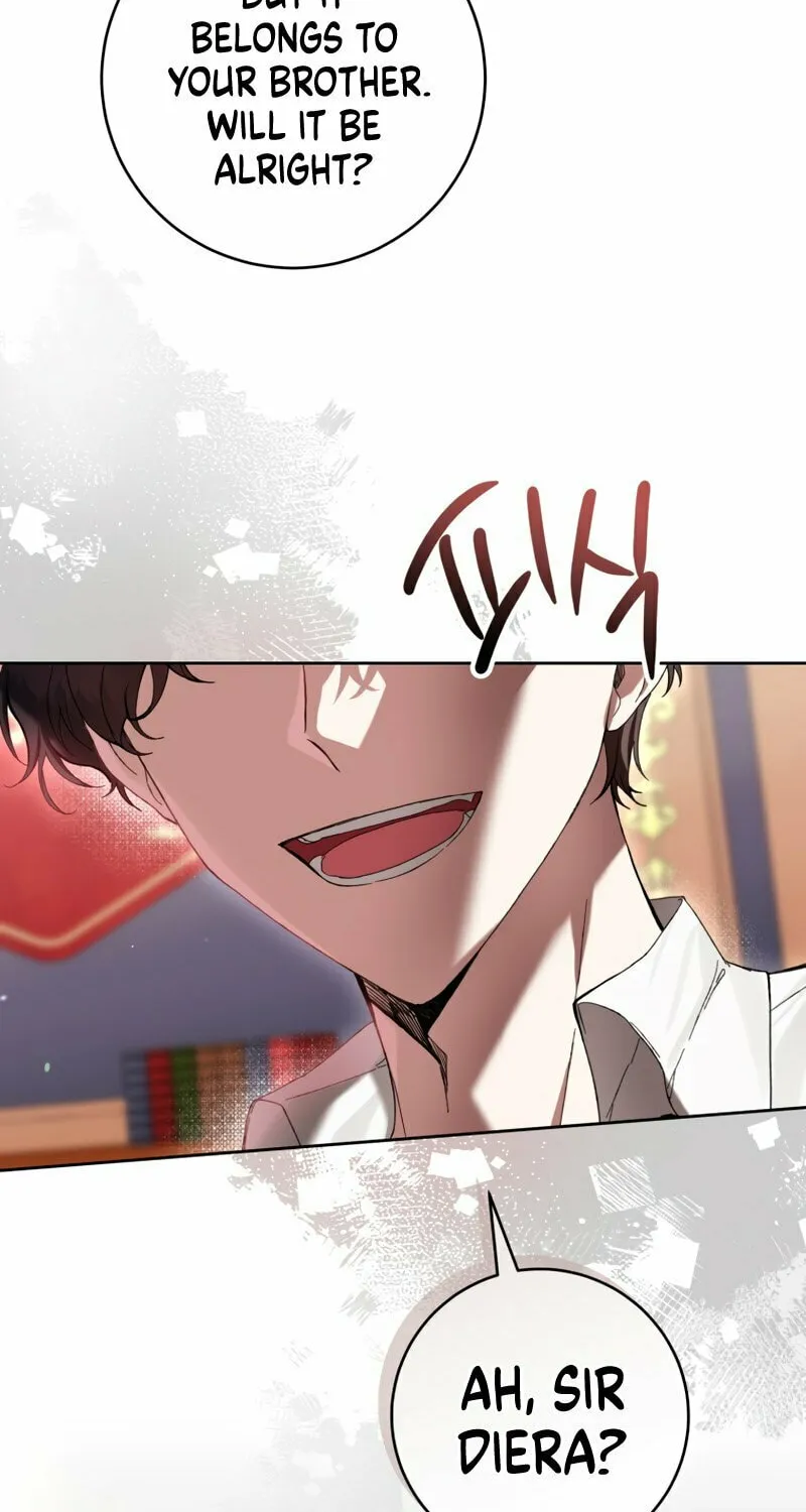 Isn
