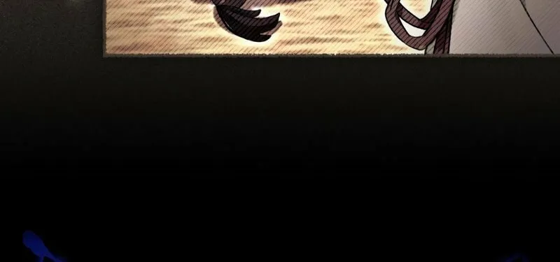 Isn