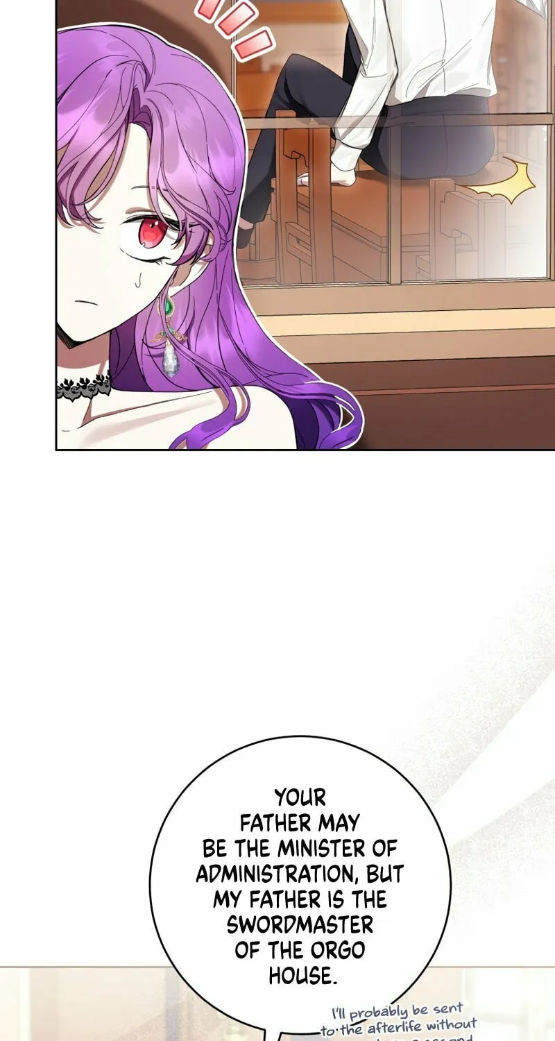 Isn