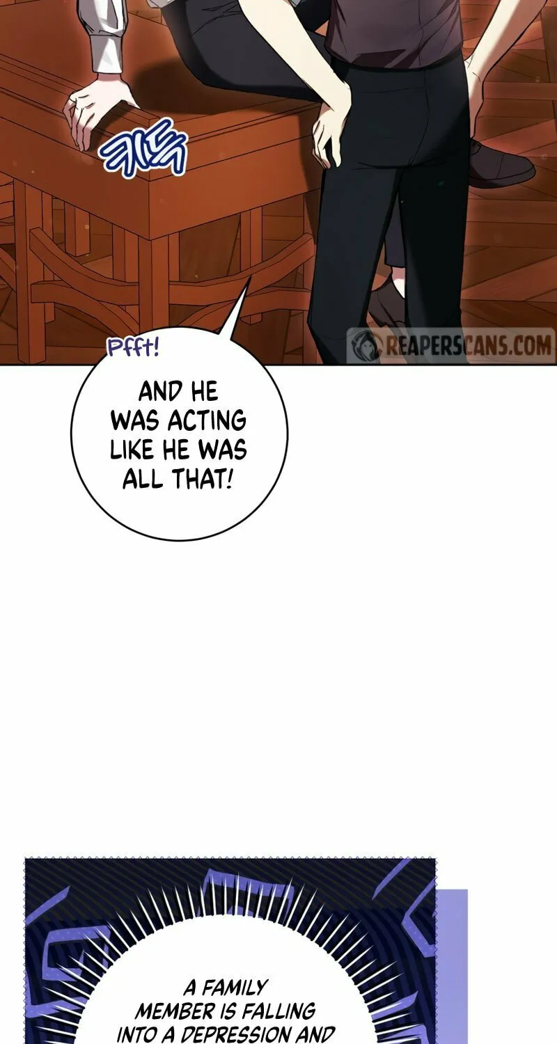 Isn