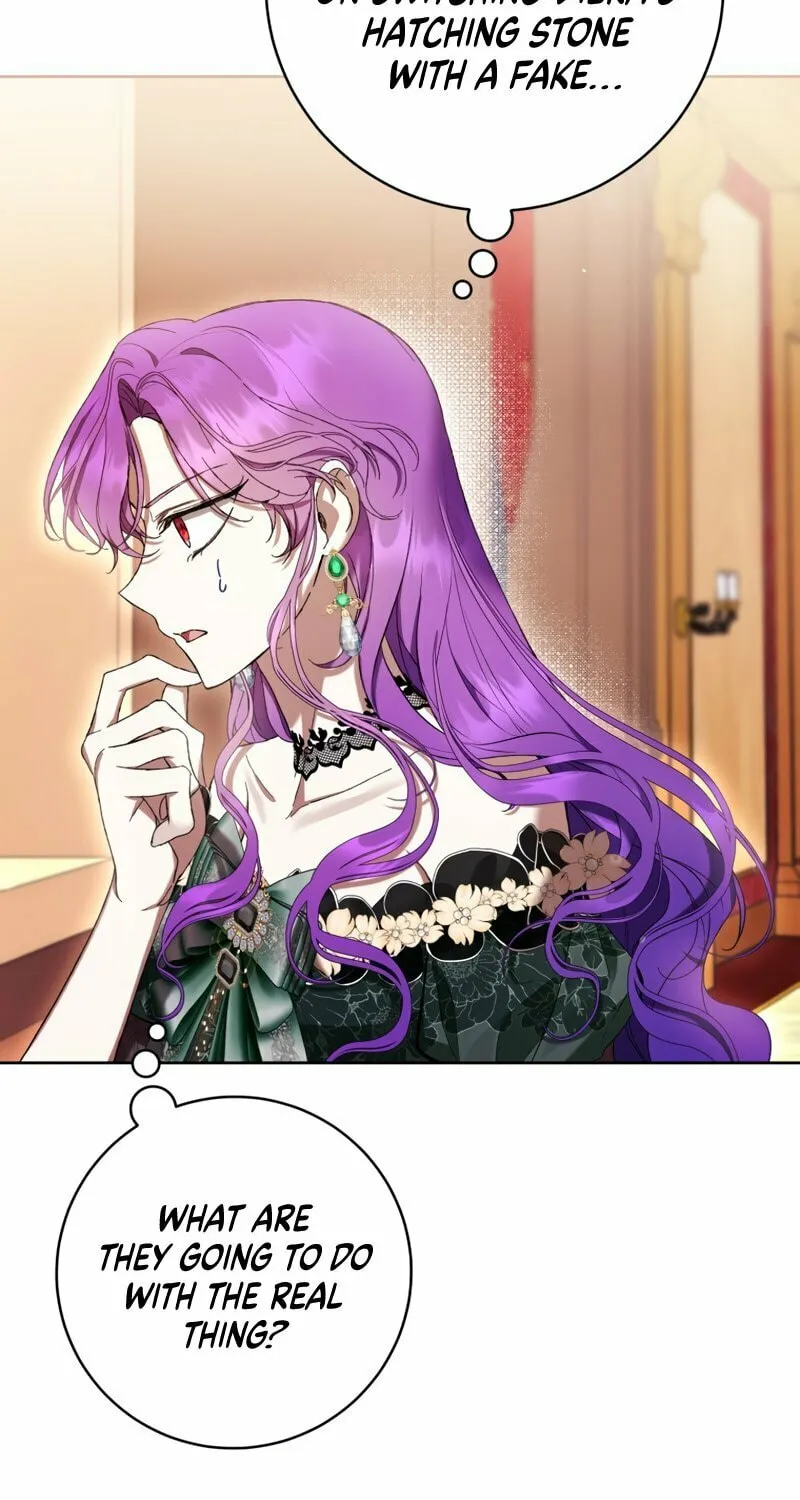Isn
