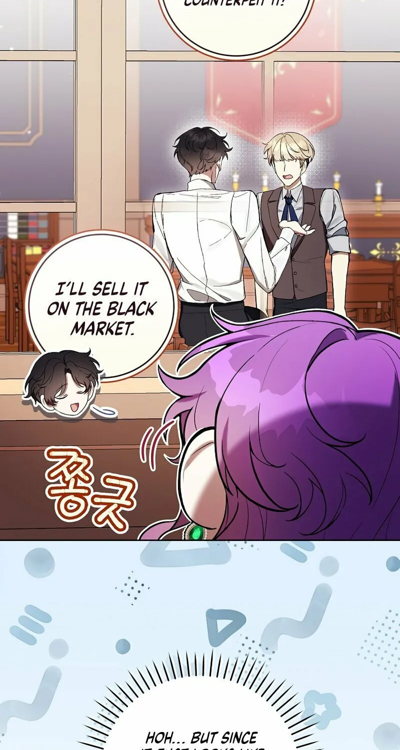 Isn