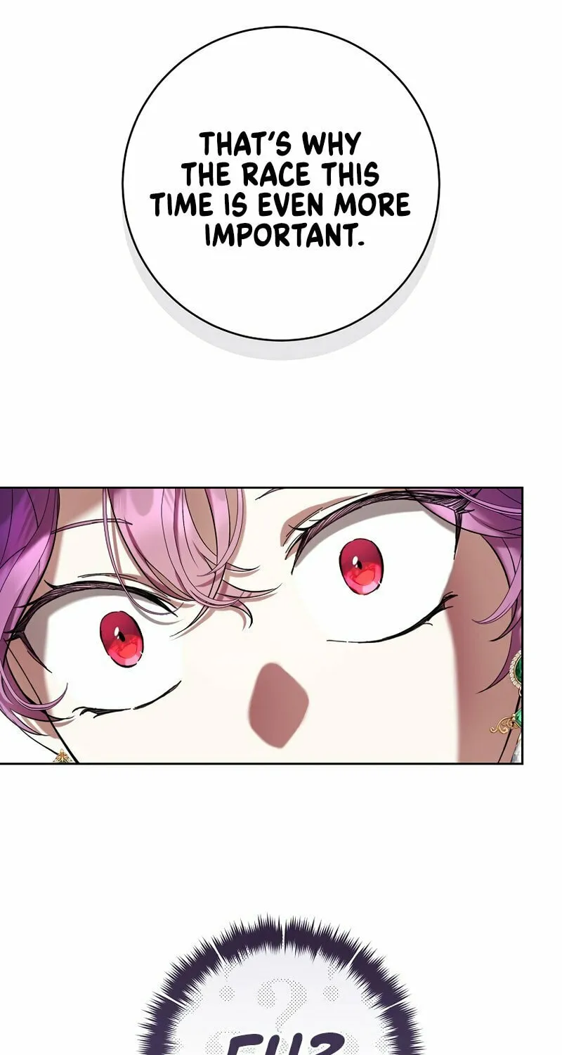 Isn