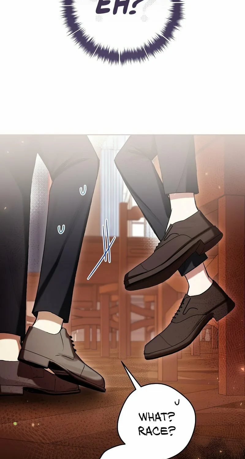 Isn