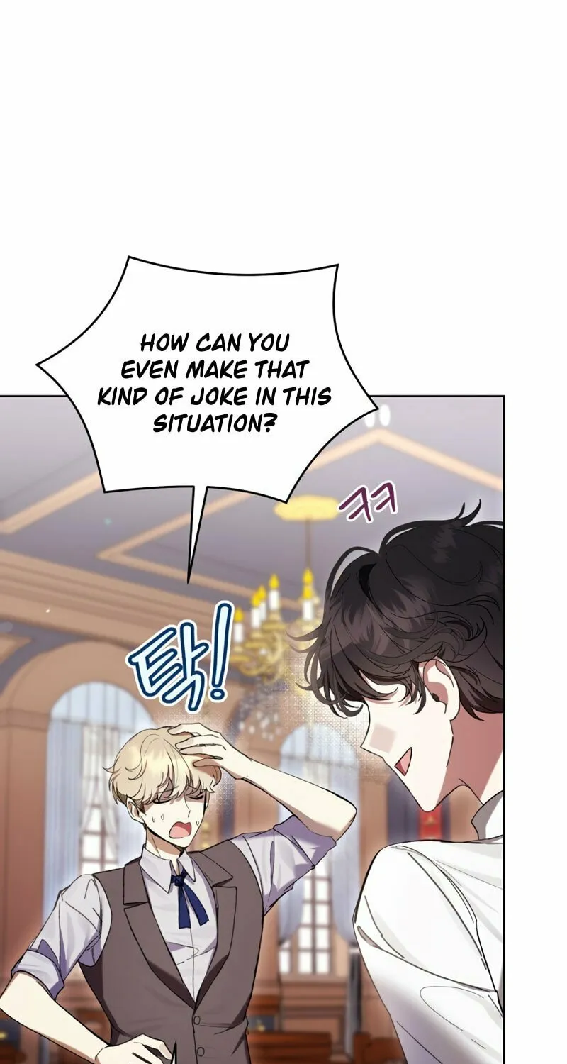 Isn