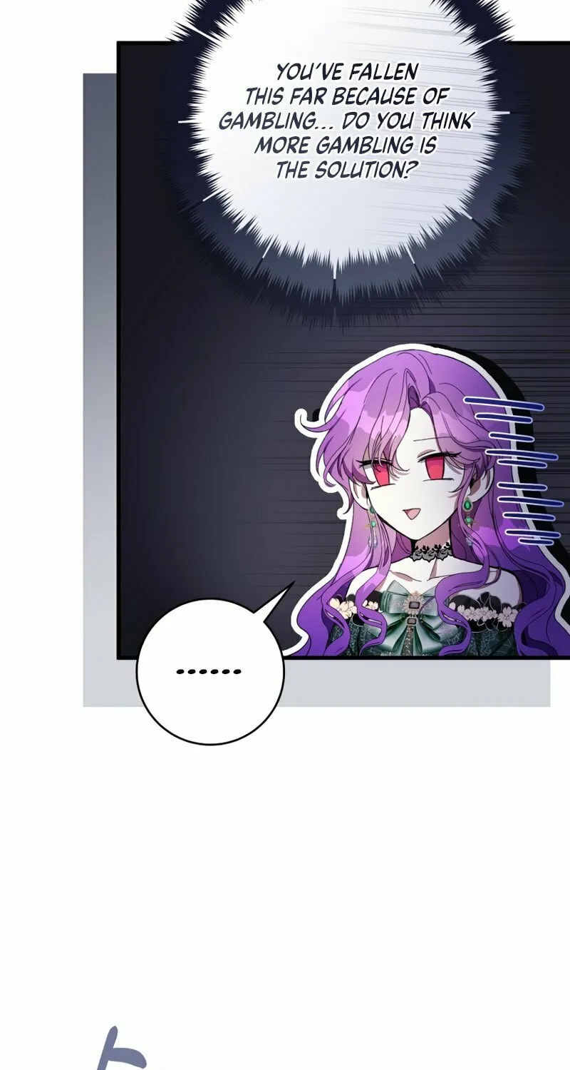 Isn