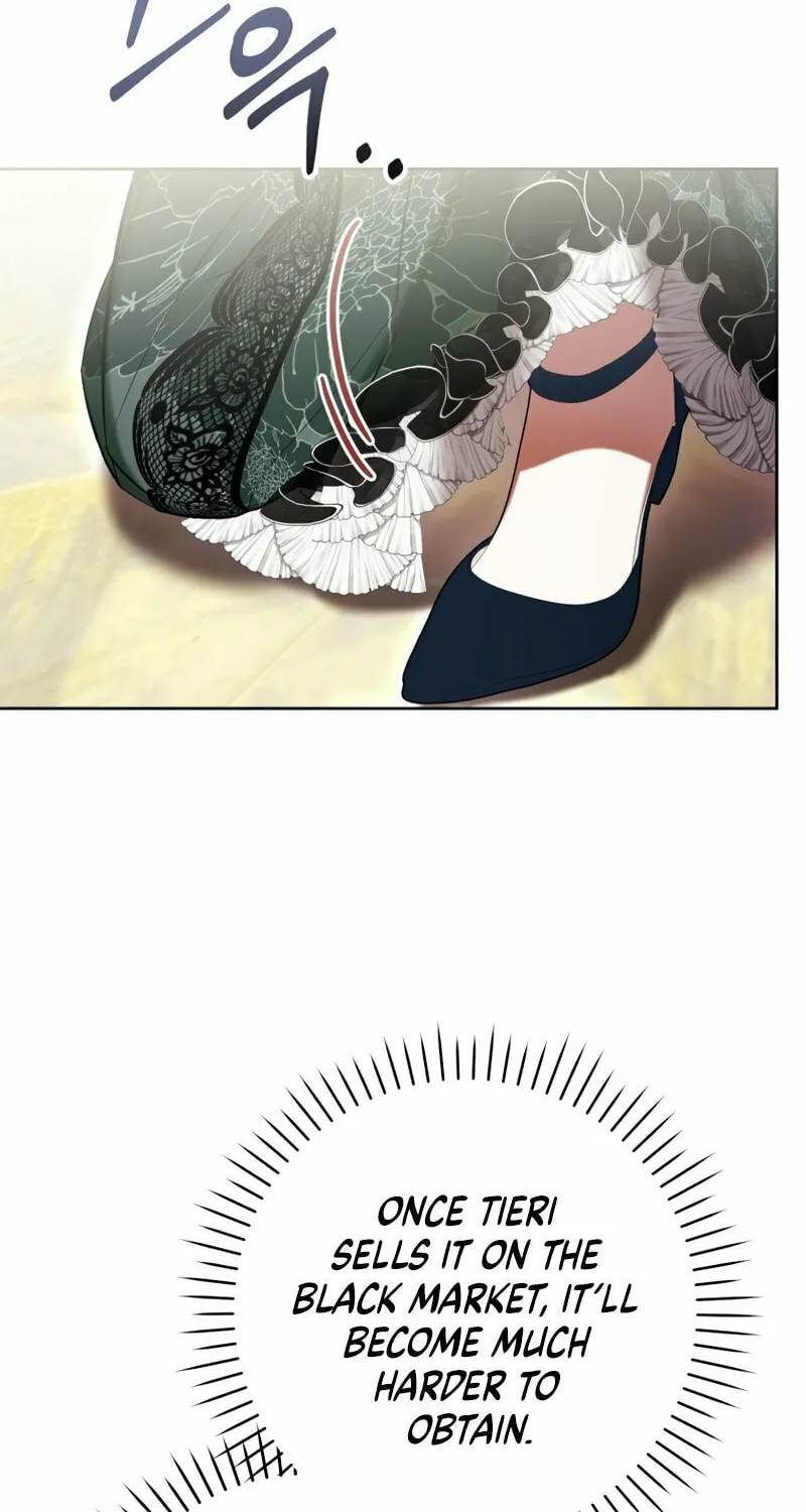 Isn