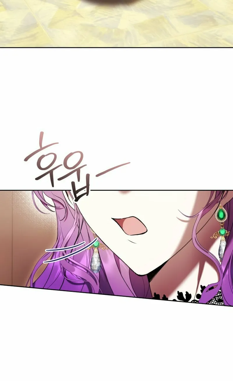 Isn
