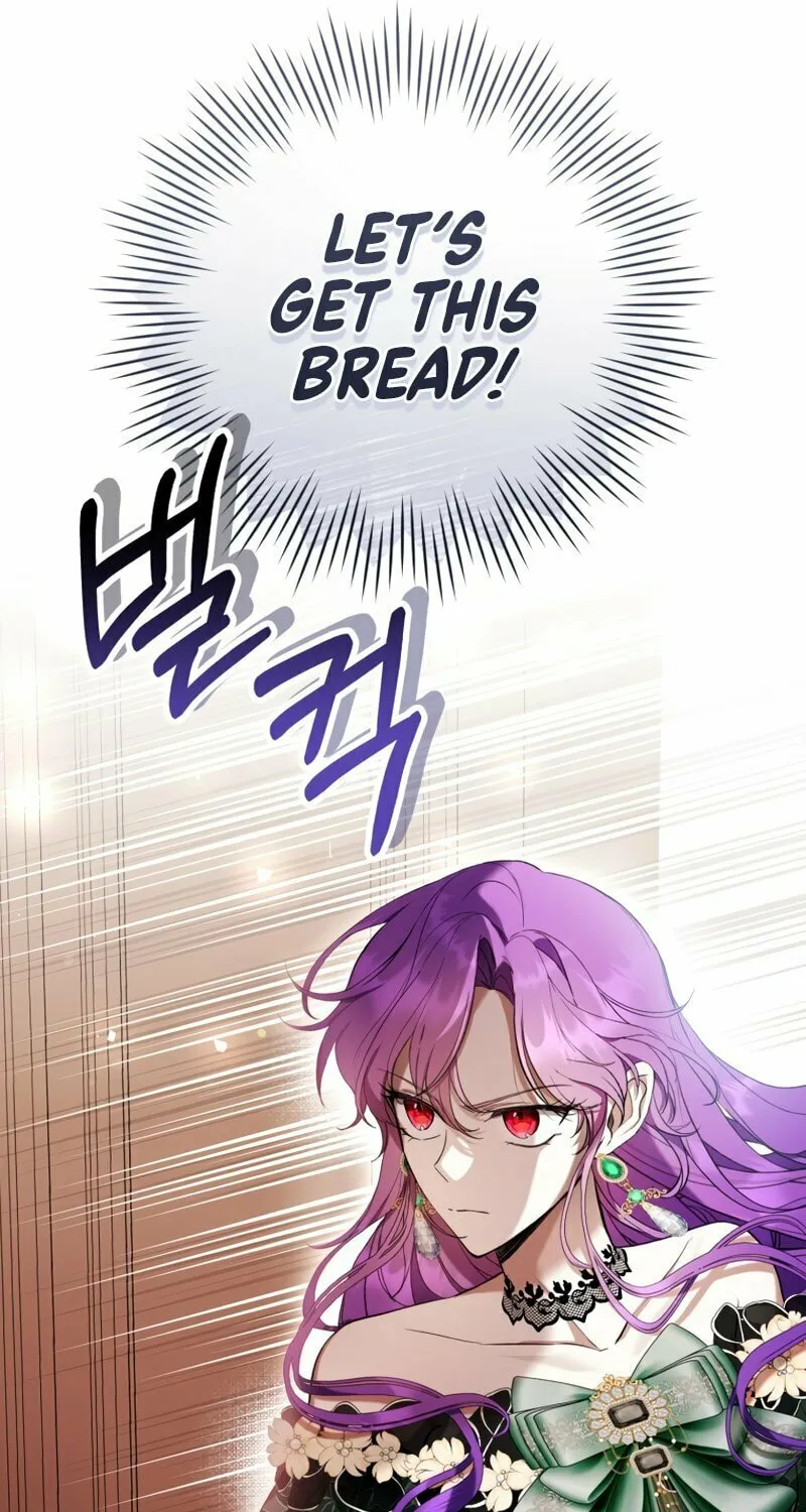 Isn