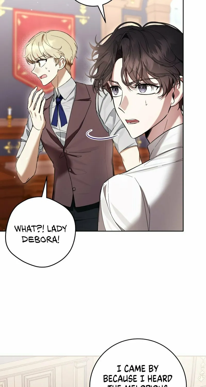 Isn