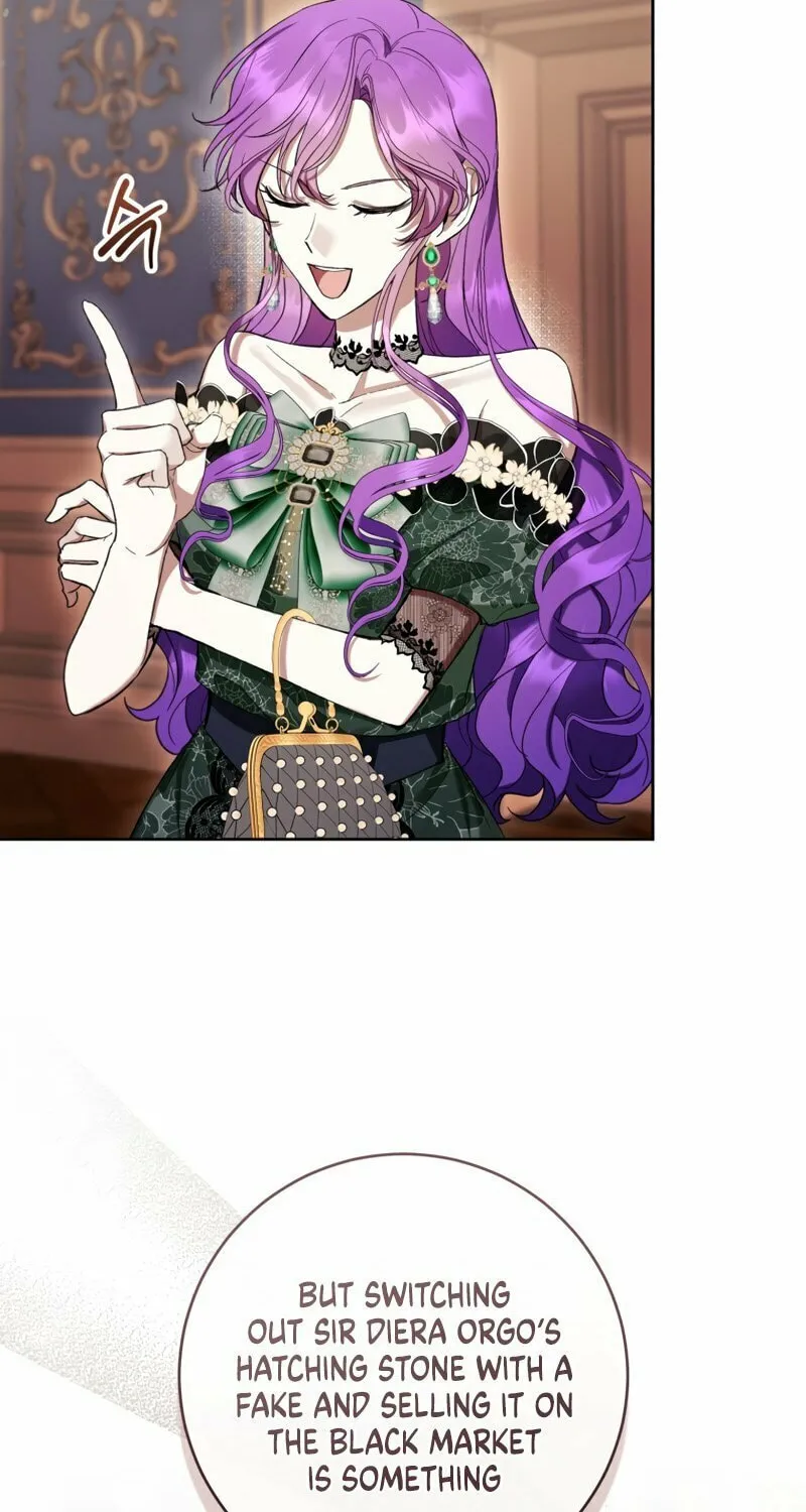 Isn