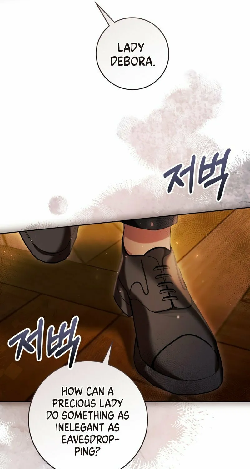 Isn