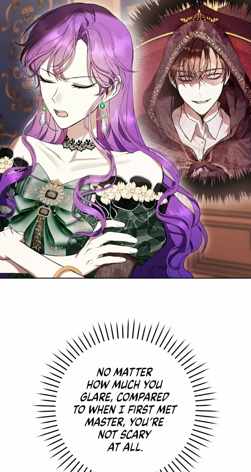 Isn