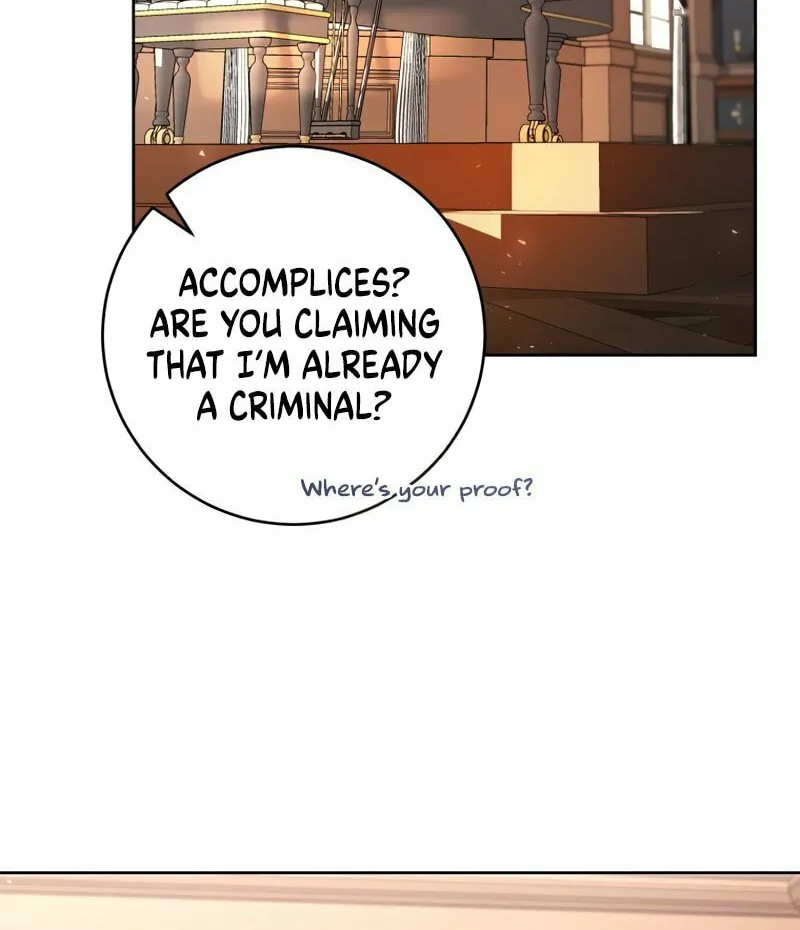 Isn