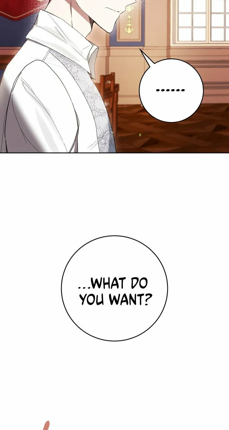 Isn