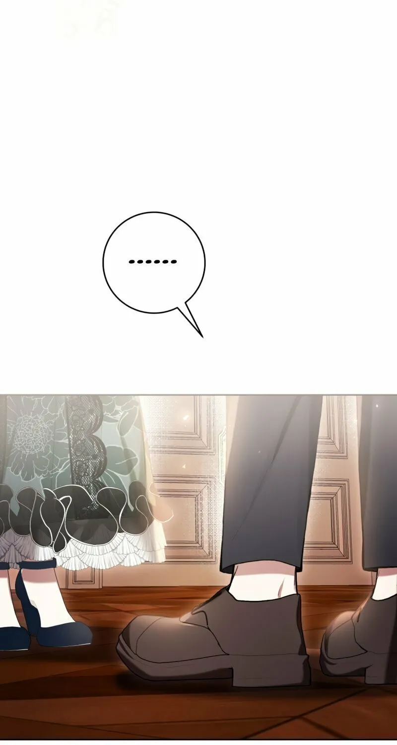 Isn