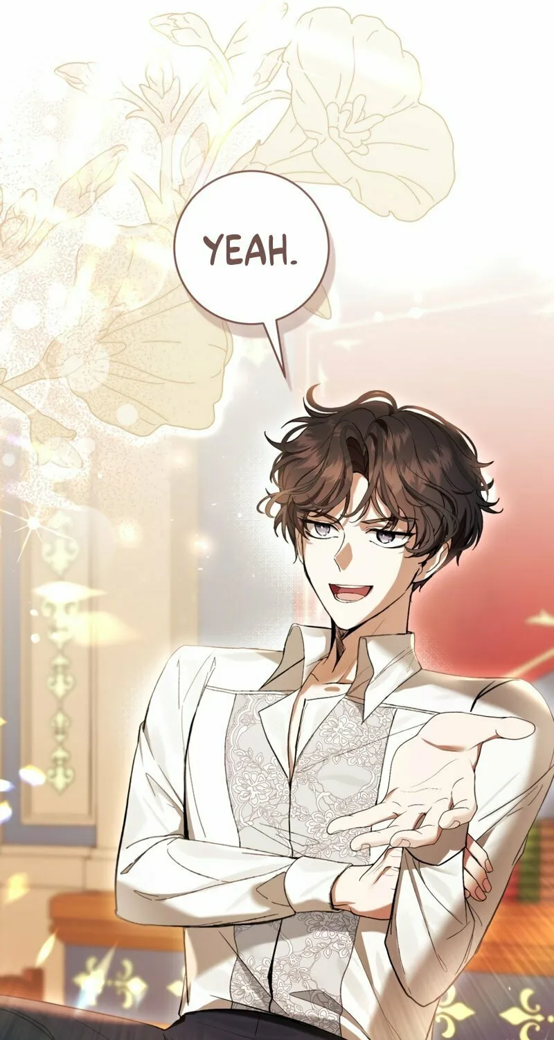 Isn