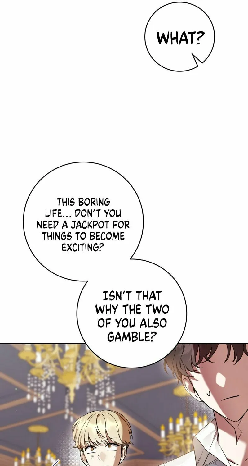 Isn