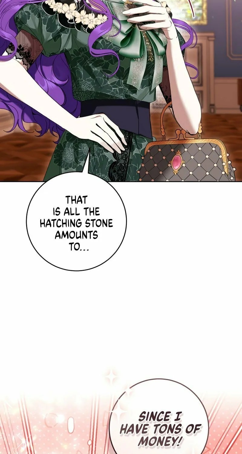 Isn