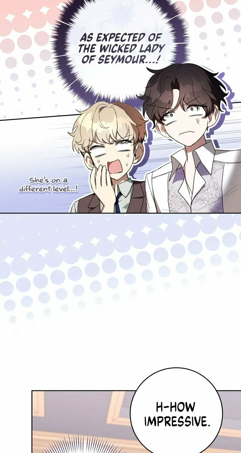 Isn