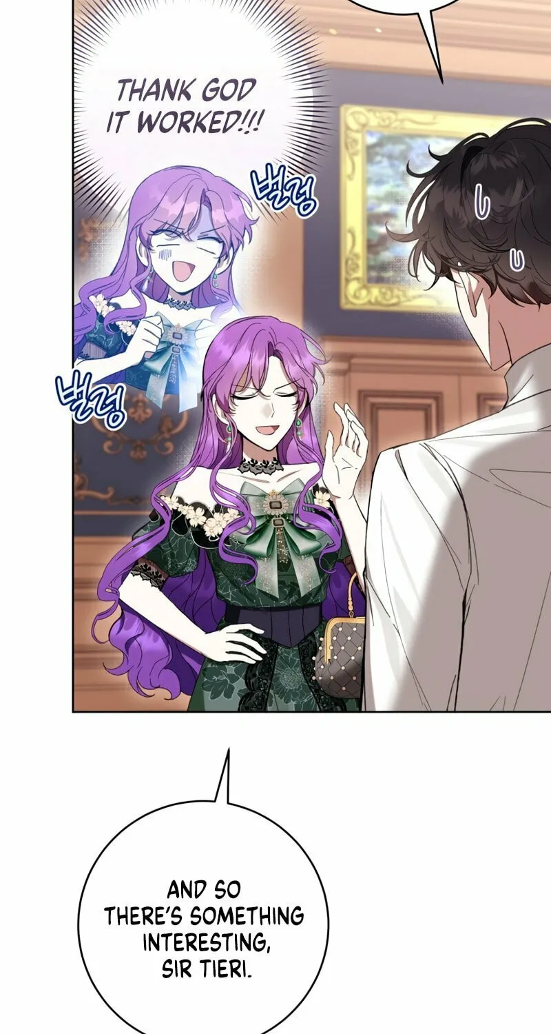 Isn