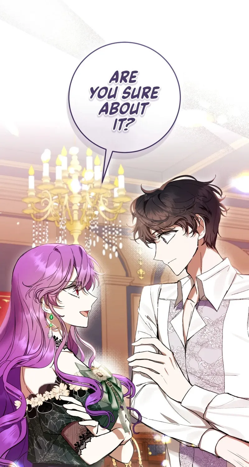 Isn