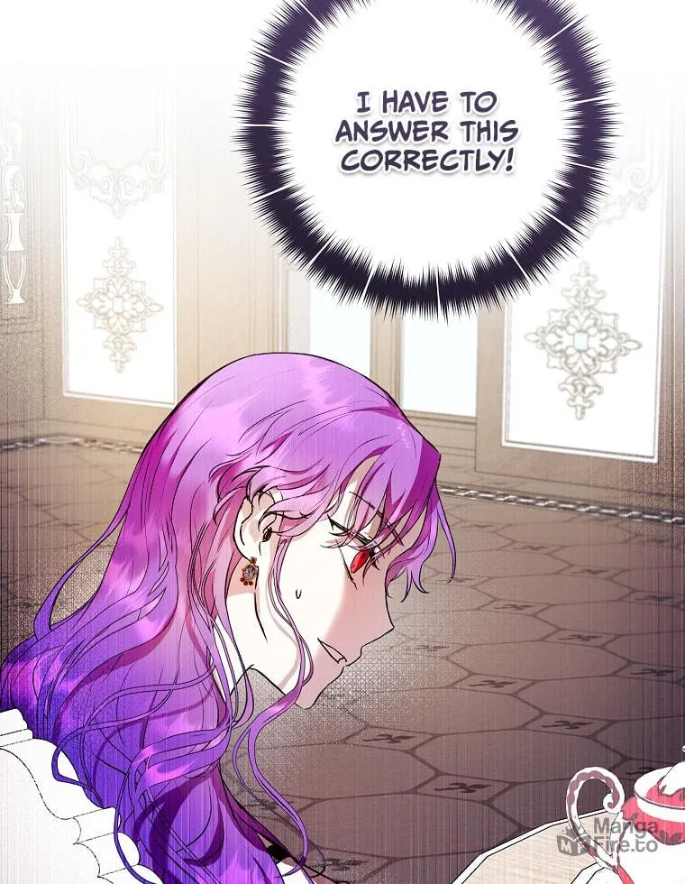 Isn