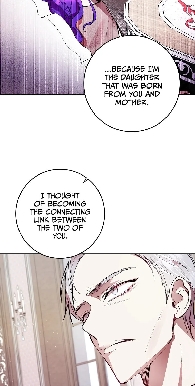 Isn