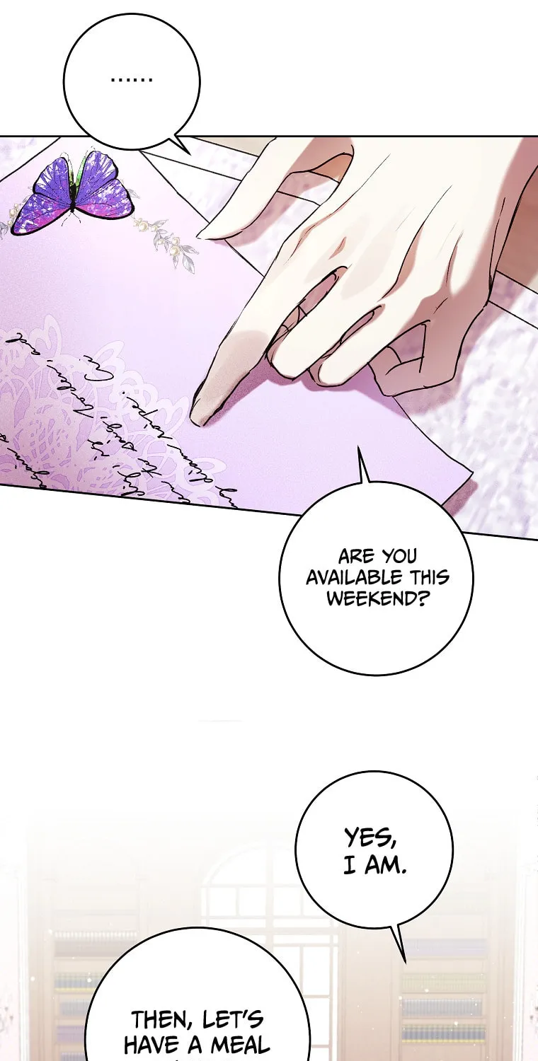 Isn
