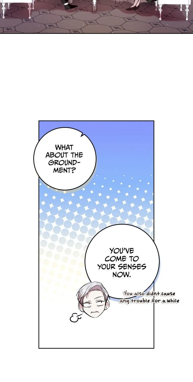 Isn