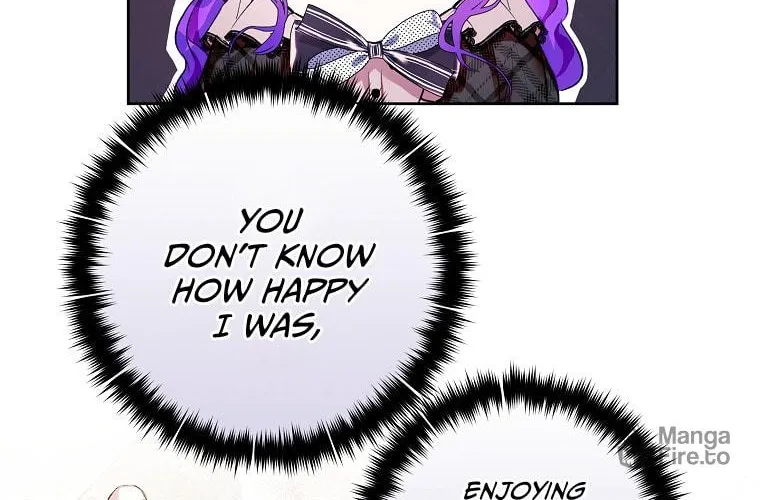 Isn