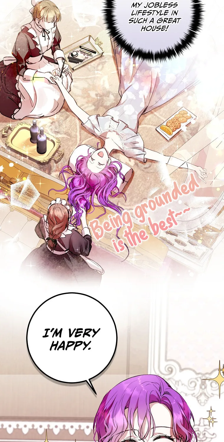 Isn