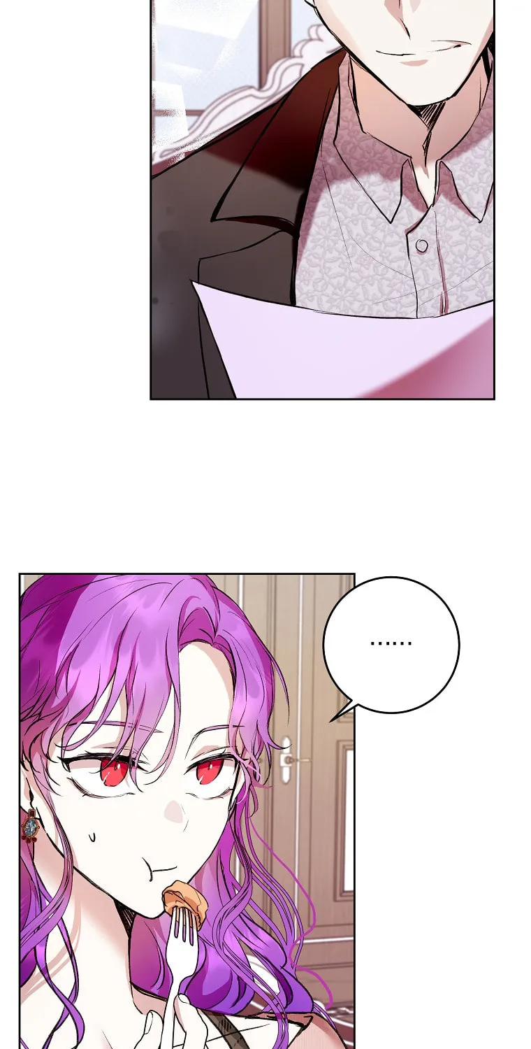 Isn