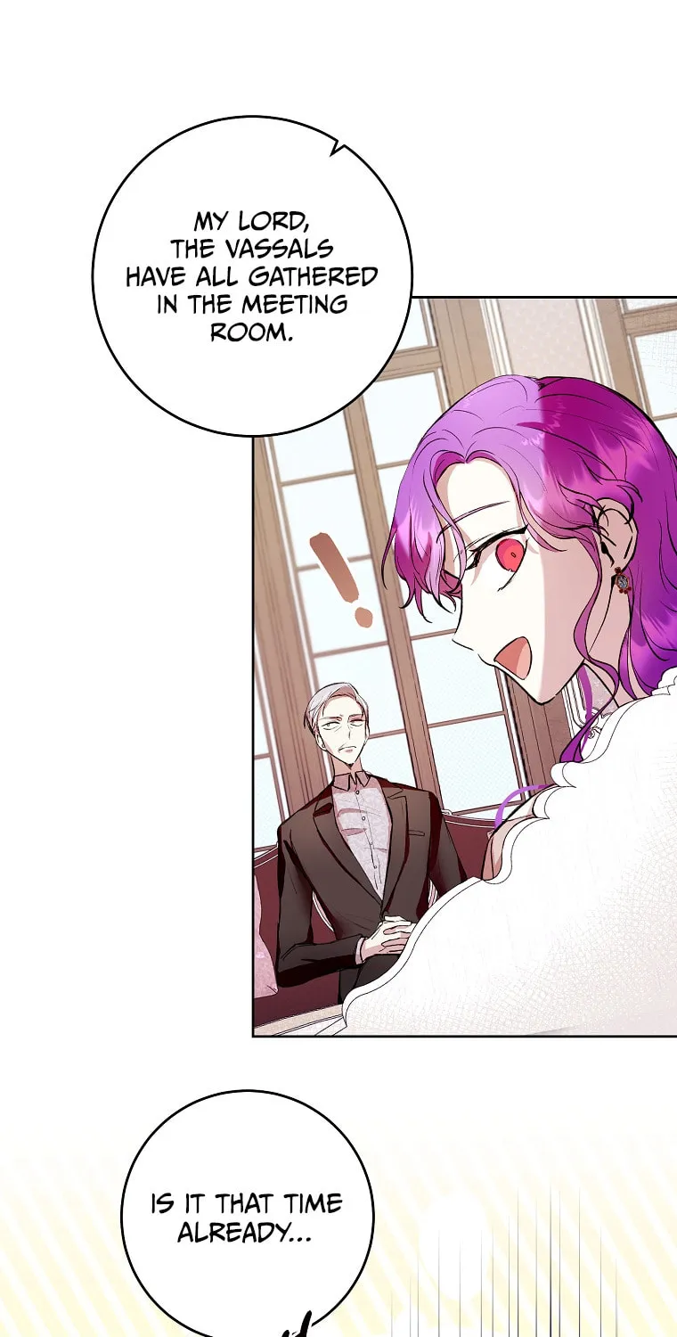 Isn