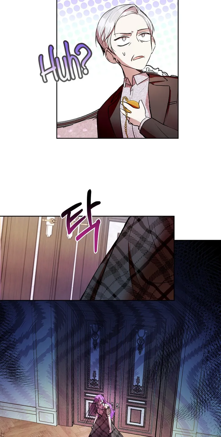 Isn